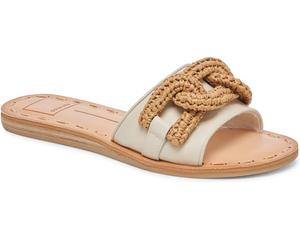 Сандалии Dolce Vita Desa, цвет Ivory Leather