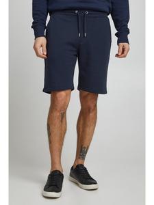 Шорты !SOLID SDRurik, синий