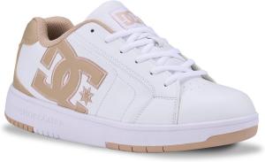 Мужские повседневные кроссовки DC Dc Shoes, Wbg