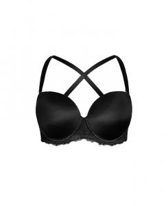 Женский бюстгальтер Smooth & Chic Multiway Contour CITY CHIC