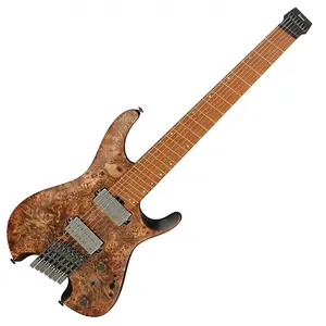 Ibanez Qx527 Pb Abs Безголовая 7-струнная
