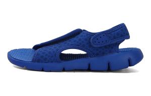 Детские сандалии Nike Sunray Adjust 4 Kids