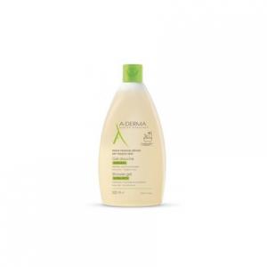Гель для душа A-Derma от избыточного веса, 500 мл