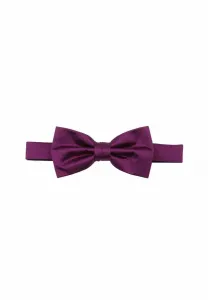 Базовый галстук-бабочка Seidenfalter, Beere