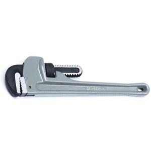 STANLEY Трубный ключ Stanley из алюминиевого сплава, 36 дюймов 84-469-23 1 шт.