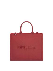 Сумочка Pepe Jeans GABRIELLE, Fire Red