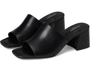 Туфли Rockport Gracyn, цвет Black Leather