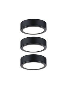 Светодиодная подсветка для кухонных шкафов Pukk Paulmann