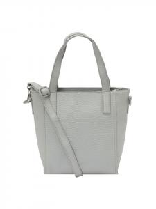 Сумка через плечо VLD VOi Leather Design