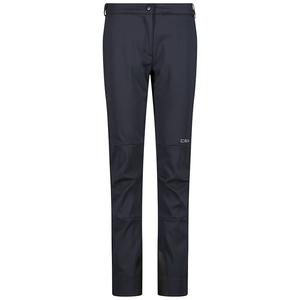 Брюки CMP 33A2616, синий