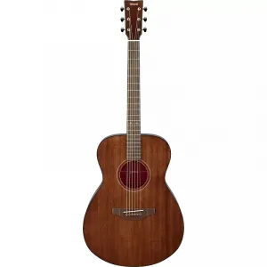 Yamaha Storia III, шоколадно-коричневый