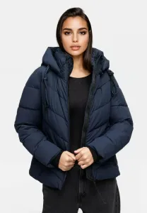 Зимняя куртка Marikoo, Navy