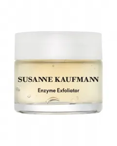 Ферментный скраб для лица 50 мл Susanne Kaufmann