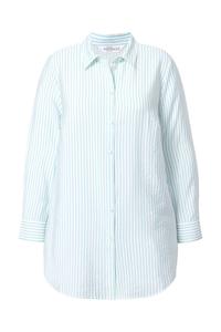 Блуза Studio Untold, Light blue