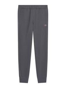 Повседневные брюки Champion Authentic Athletic Apparel, Grey