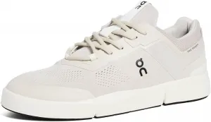 Мужские кроссовки Roger Spin On, слоновая кость