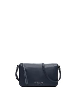 Сумка через плечо Liebeskind Berlin Nina, темно-синий