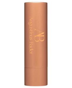 Бальзам для губ, 0,14 унции Augustinus Bader, No Color