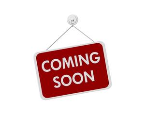 Набор столовых приборов Cambridge Silversmiths, 20 предметов