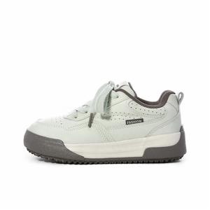 Износостойкие и легкие низкие кроссовки для женщин CLEARTASTE, Pink