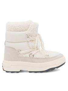 Снегоступы LORI DeeZee, экрю