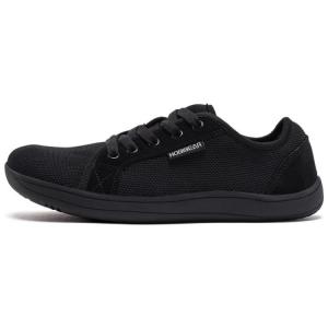 Поддерживающая повседневная обувь Low Top Unisex HOBIBEAR, Умбра