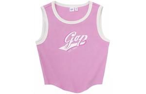 Жилет женский Gap