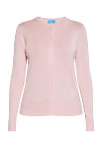 Свитер SANIKA, цвет HELLROSA