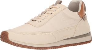 Мужские повседневные кроссовки Vince Camuto Maarten, Oatmilk