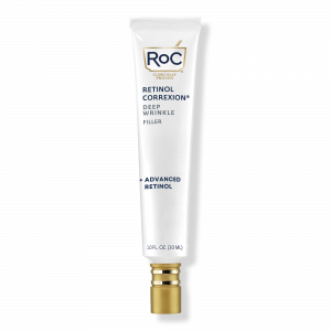 Сыворотка для лица Retinol Correxion против морщин с ретинолом и гиалуроновой кислотой RoC