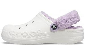Пляжные сандалии Crocs Classic сабо унисекс
