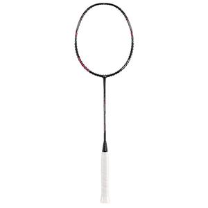 Гром мини кэннон бадминтонная ракетка LINING