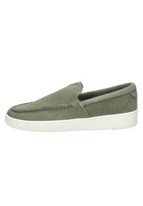 Тапочки TRVL LITE TOMS, цвет groen