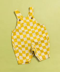 НОВЫЙ комбинезон шеф-повара