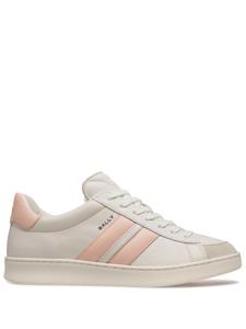 Кроссовки Tyger Bally, белый