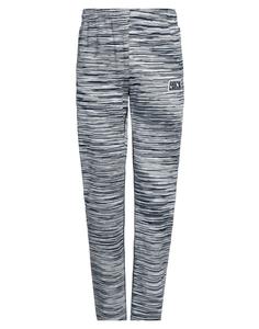 Брюки Missoni, темно-синий