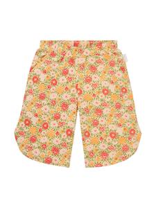 Спортивные брюки Noppies