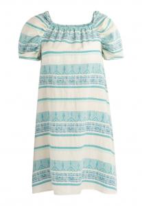 Летнее платье Izia, синий