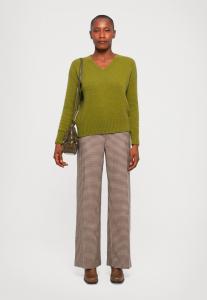 Сумка кросс-боди Maradji GEORGIA, Kaki/Khaki