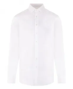 Футболка «Рома» Etro, белый