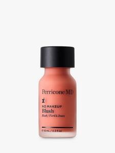 Румяна без макияжа Perricone MD