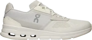 Кроссовки Wmns Cloudrift 'Undyed White Frost', белый