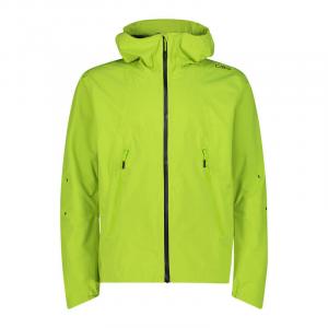 Куртка спортивная Cmp, цвет limettengelb