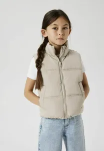 Жилет Name It, Pure Cashmere