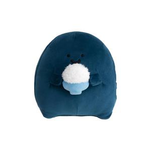 Милые канцелярские котята плюшевые куклы высота 13cm/15cm/20cm/23cm BALITU