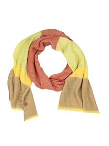 Шарф SCHIETWETTER