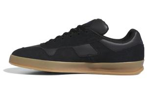 Кроссовки для скейтбординга adidas originals Aloha Super унисекс, Black