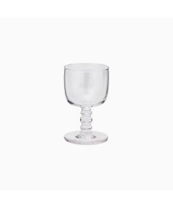 Бокал Sukat Makkaralla 300 мл