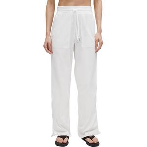 Dance Studio SS25 Casual Pants Women's Lululemon, белый