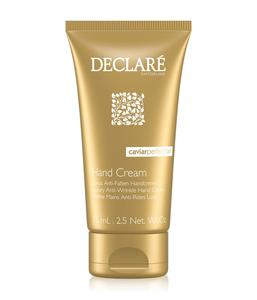 Крем для рук Declaré Caviar Perfection Luxury Anti-Wrinkle, 75 ml